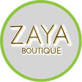 ZAYA Boutique no Instagram