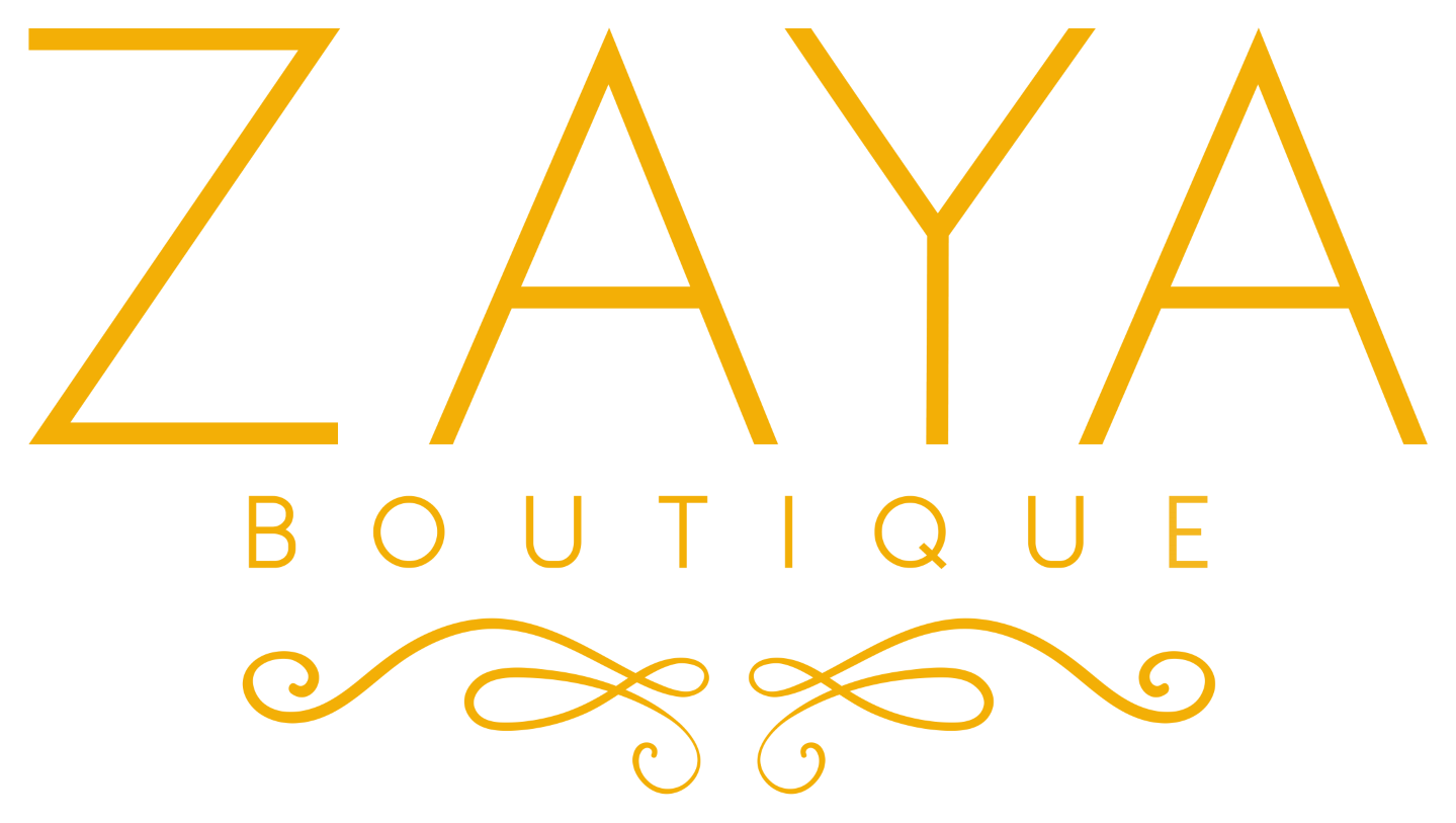 ZAYA Boutique